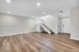 3454 Laurel Oaks Ln - Photo 21