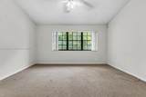 3454 Laurel Oaks Ln - Photo 22