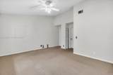 3454 Laurel Oaks Ln - Photo 23