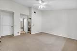3454 Laurel Oaks Ln - Photo 24