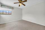 3454 Laurel Oaks Ln - Photo 26