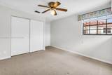 3454 Laurel Oaks Ln - Photo 27