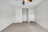 3454 Laurel Oaks Ln - Photo 28