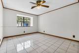 3454 Laurel Oaks Ln - Photo 29