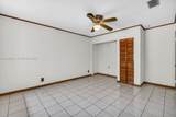 3454 Laurel Oaks Ln - Photo 30