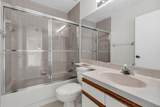 3454 Laurel Oaks Ln - Photo 31