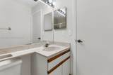 3454 Laurel Oaks Ln - Photo 32