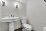 3454 Laurel Oaks Ln - Photo 33