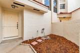 3454 Laurel Oaks Ln - Photo 4
