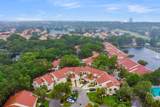 3454 Laurel Oaks Ln - Photo 41