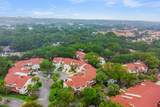 3454 Laurel Oaks Ln - Photo 42