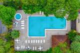 3454 Laurel Oaks Ln - Photo 45