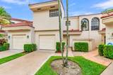 3454 Laurel Oaks Ln - Photo 6