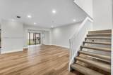 3454 Laurel Oaks Ln - Photo 8