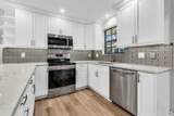 3454 Laurel Oaks Ln - Photo 9