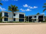 1680 Ocean Ln - Photo 24