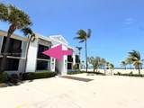 1680 Ocean Ln - Photo 25