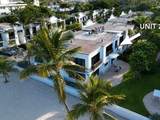 1680 Ocean Ln - Photo 27