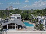 1680 Ocean Ln - Photo 28