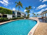 1680 Ocean Ln - Photo 29