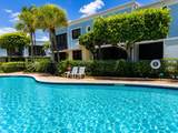 1680 Ocean Ln - Photo 30