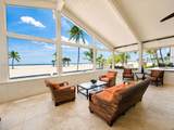 1680 Ocean Ln - Photo 32