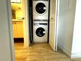 1680 Ocean Ln - Photo 34