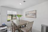 26122 146th Ave - Photo 10