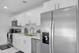 26122 146th Ave - Photo 11