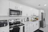 26122 146th Ave - Photo 12