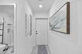 26122 146th Ave - Photo 13