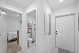 26122 146th Ave - Photo 14