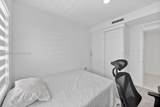 26122 146th Ave - Photo 15