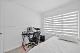 26122 146th Ave - Photo 16