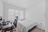 26122 146th Ave - Photo 17