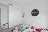 26122 146th Ave - Photo 18