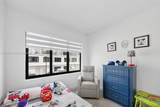 26122 146th Ave - Photo 19