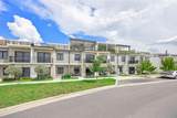 26122 146th Ave - Photo 2