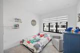 26122 146th Ave - Photo 20