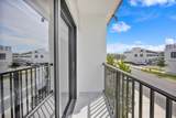 26122 146th Ave - Photo 21