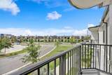 26122 146th Ave - Photo 22