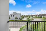 26122 146th Ave - Photo 23