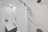 26122 146th Ave - Photo 24