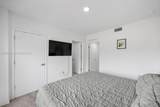 26122 146th Ave - Photo 25