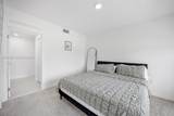 26122 146th Ave - Photo 26