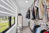 26122 146th Ave - Photo 27