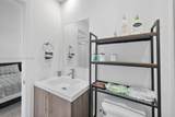 26122 146th Ave - Photo 28