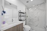 26122 146th Ave - Photo 29