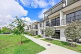 26122 146th Ave - Photo 3