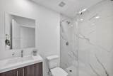 26122 146th Ave - Photo 30
